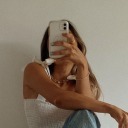 historigrafando avatar