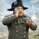 historonomicon avatar