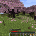 history-1history avatar