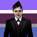 history-against-maps avatar