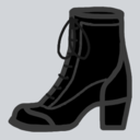 history-and-also-lace avatar