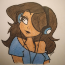 history-fanatic-4-ever avatar