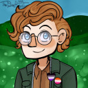 history-for-a-friend avatar