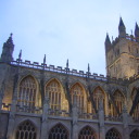 history-for-magpies avatar