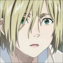 history-has-been-made avatar