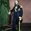 history-in-colors avatar