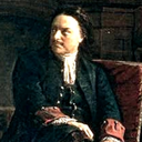 history-in-pictures avatar