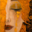 history-is-amazing avatar