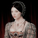 history-nerd17 avatar