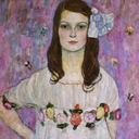 history-of-art avatar