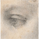 history-of-miraculum avatar