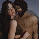 history-of-sims avatar