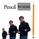 history-of-stitchery avatar