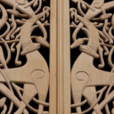 history-of-vikings avatar