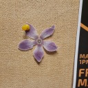 history-thingz avatar