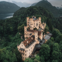 history-zurgy avatar