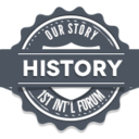 history426 avatar