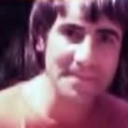 historyandchill avatar