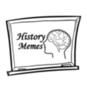 historyandmemes avatar