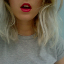 historyartandhedonism avatar