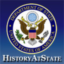 historyatstate avatar