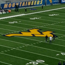 historybookworm avatar