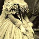 historybounding avatar