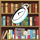 historydonequick avatar