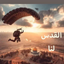 historyforfuture avatar