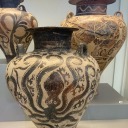 historygay420692 avatar