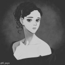 historygeekfics avatar