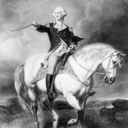 historygirl1984 avatar