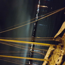 historyiguess avatar