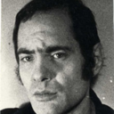 historyinpictures avatar