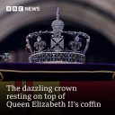 historyinthemakingamazingfinds avatar