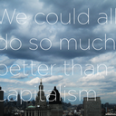 historyisaweapon avatar