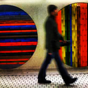 historyisawheel avatar