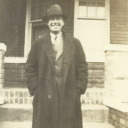 historyishighlyaddictive avatar