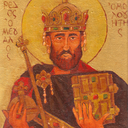 historyishuman avatar