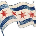 historymysteryweird avatar