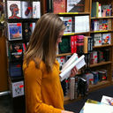 historynavigator avatar