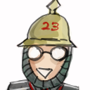 historynerd1945 avatar