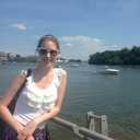 historynerd91 avatar