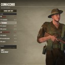 historynerdj2writing avatar