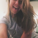 historyofbadecisions avatar