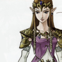 historyofgoddesses avatar