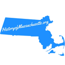 historyofmassachusetts avatar