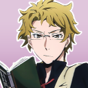 historyofmemes avatar