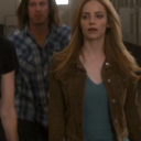 historyofmyheart avatar