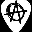 historyofnoise avatar